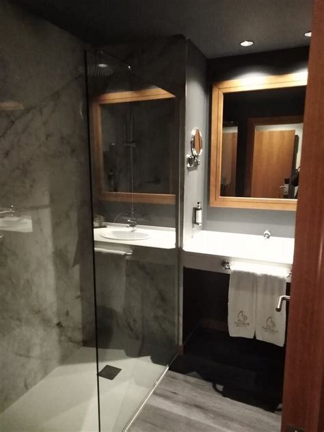 Hotel Versatile, Guarda – Updated 2024 Prices .